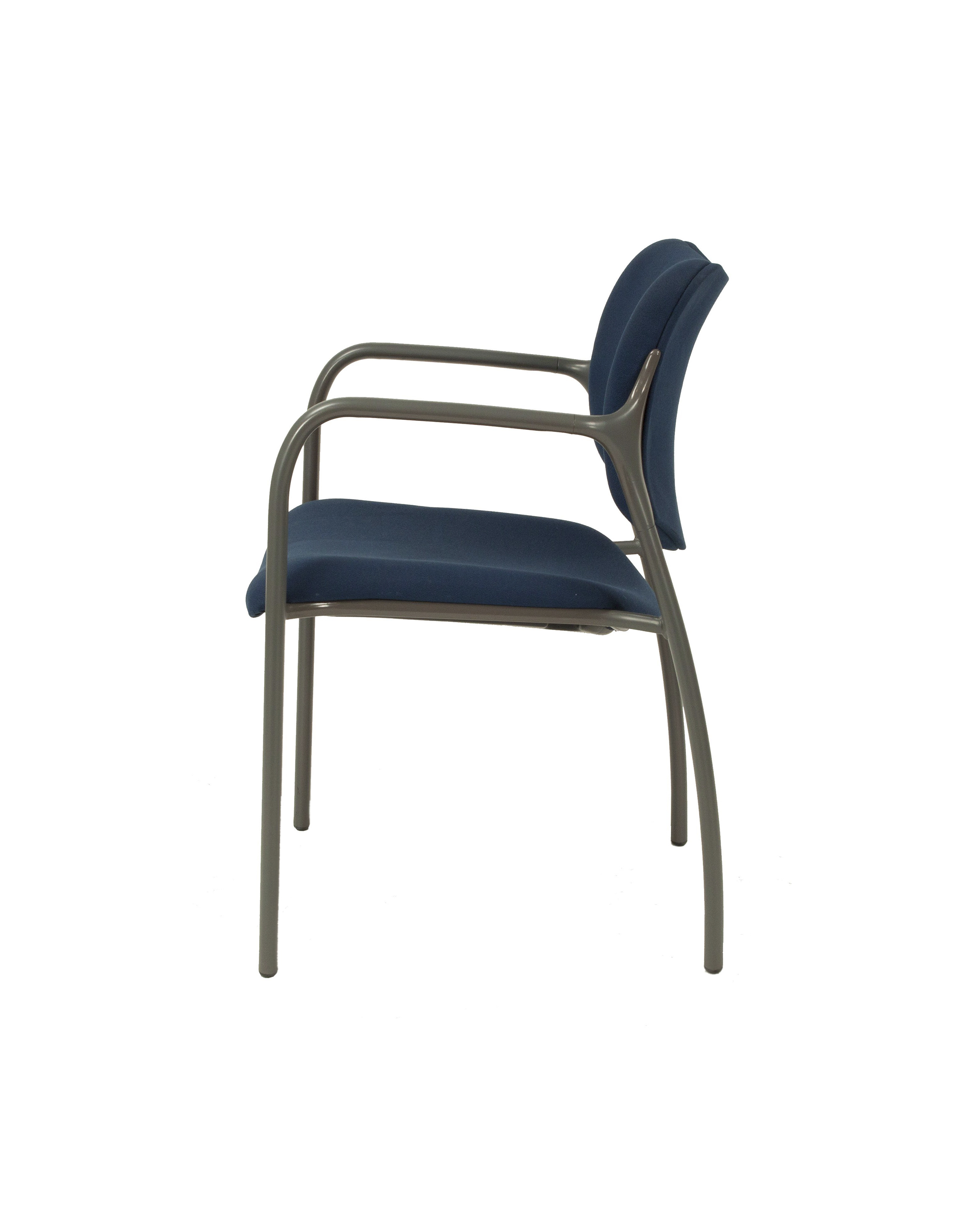 创意火狐官方网站 - 坐具|餐椅|办公火狐官方网站|火狐HUOHU（中国）火狐官方网站|旁椅